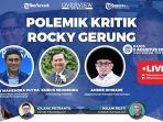 rocky-gerung-0900.jpg