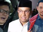 rocky-gerung-anies-baswedan-ahy.jpg