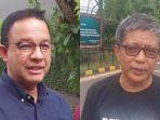 rocky-gerung-anies-baswedan-kolase.jpg