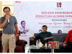 rocky-gerung-bedah-buku-gmni.jpg