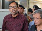 rocky-gerung-dan-haris-azhar-ok.jpg