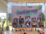 rocky-gerung-dan-refly-harun.jpg