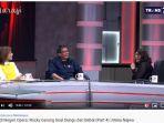 rocky-gerung-dan-rina-nose-di-mata-najwa.jpg