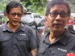 rocky-gerung-hunian.jpg