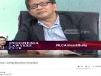 rocky-gerung-irma-suryani-chaniago-ilc.jpg