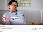 rocky-gerung-kaget-menteri-kelautan-dan-investasi-luhut-binsar-pandjaitan-kembali-ke-kabinet.jpg