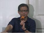 rocky-gerung-konferensi-pers.jpg