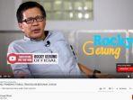 rocky-gerung-menanggapi-masuknya-prabowo-subianto-ke-kabinet-joko-widodo-jokowi.jpg