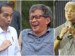 rocky-gerung-menghinda-presiden-jokowi-dan-gubernur-jawa-tengah-ganjar-pranowo.jpg