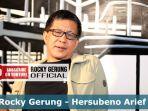 rocky-gerung-menyebut-kalau-kpk-dan-kpu-sebaiknya-dimakamkan.jpg