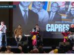 rocky-gerung-pantun-di-depan-ganjar-pranowo-sebut-nama-anies-baswedan.jpg