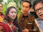 rocky-gerung-soroti-munculnya-kerajaan-baru-sindir-jokowi.jpg