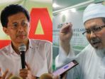 rocky-gerung-tengku-zulkarnaen_20180412_083453.jpg