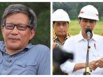 rocky-gerung-terbuka-untuk-memuji-kinerja-presiden-jokowi-tapi-dengan-syarat.jpg