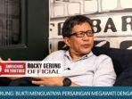 rocky-gerung-turut-survei-jokowi.jpg