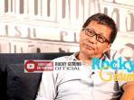 rocky-gerung-ungkap-adanya-permainan-politik-di-bumn.jpg