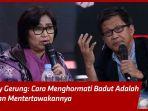 Rocky Gerung Lama Tak Nongol di ILC tvOne, Mengapa Ada yang Ngangeni? Ini 5 Kontroversi Ucapannya