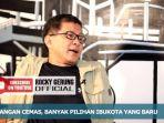 rocky-gerung-youtube-jokowi.jpg