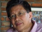 rocky-gerung_20180511_150930.jpg