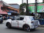 rocky-tes-jalan.jpg