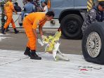 roda-lion-air-nih2_20181103_153942.jpg
