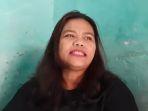 rodiah-diar-11.jpg