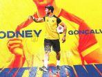 rodney-goncalves-bakal-jadi-pelatih-barito-putera.jpg