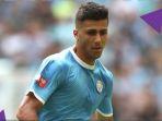 rodri-manchestercityyyy.jpg