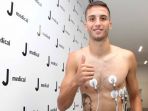 rodrigo-bentacur-teskesehatannn_20170403_223713.jpg