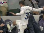 rodrigo-bentancur-ngamuk.jpg