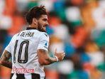 rodrigo-de-paul-bersama-udinese.jpg