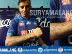 rodrigo-dos-santos_20171215_132839.jpg