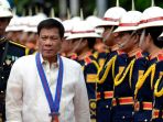 rodrigo-duterte-nih2_20180317_115620.jpg