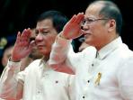 rodrigo-duterte-nih5_20160630_162323.jpg
