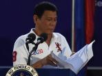 rodrigo-duterte-nih7_20160916_164320.jpg