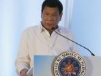 rodrigo-duterte-nih8_20160921_181231.jpg