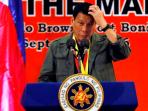rodrigo-duterte-nih9_20160930_154112.jpg