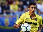 rodrigo-hernandez_20180525_013932.jpg