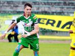 rodrigo-ost-dos-santos_20171213_003648.jpg