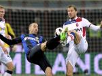 rodrigo-palacio-beradu-kaki.jpg