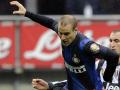 rodrigo-palacio-dipegangdaribelakang.jpg