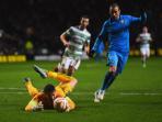 rodrigo-palacio-kejarkiperrrr_20150220_121933.jpg
