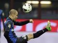 rodrigo-palacio-nyudul.jpg
