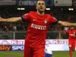 rodrigo-palacio-sebaga.jpg