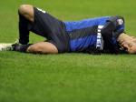 rodrigo-palacio-terkapar.jpg