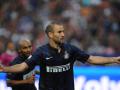 rodrigo-palacio-yooooogol.jpg