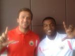 rodrigo-tosi-dan-djibril-coulibaly_20160902_160536.jpg