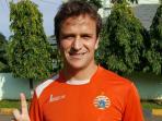 rodrigo-tosi_20160825_175937.jpg