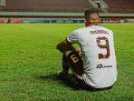 rodriguez-berpamitan-dengan-persis-solo.jpg