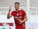rodriguez-pemain-persis-solo_20221211_192513.jpg